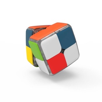 Particula GoCube 2x2 Smart Cube GC22