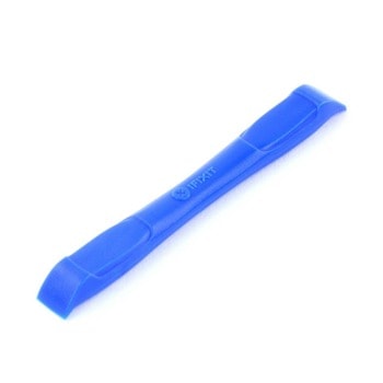 Инструмент iFixit Opener Toolkit х5 (IF145-335-1), униерсален инструмент за отваряне на електроника, син, 5бр. | JAR Computers iFixit Opener Toolkit х5 IF145-335-1
