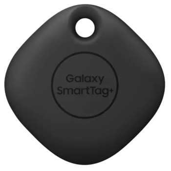 Samsung Galaxy SmartTag 2 Pack EI-T5300MBEGEU
