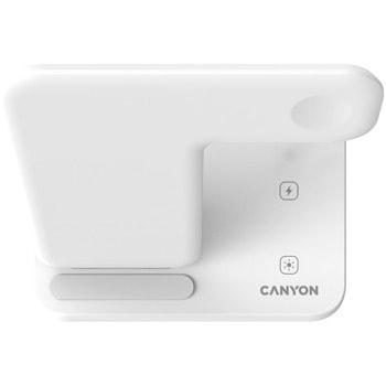 Canyon WS-303 3in1 CNS-WCS303W