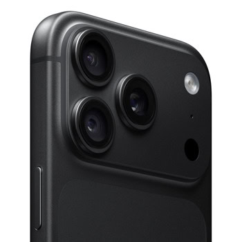 apple iphone 18 pro 256gb black mjrp4zd/a
