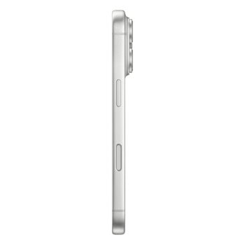 apple iphone 18 pro 256gb silver mjrq4zd/a | JAR Computers apple iphone 18 pro 256gb silver mjrq4zd/a