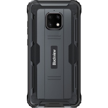 Blackview BV4900 Pro 4GB/64GB Black