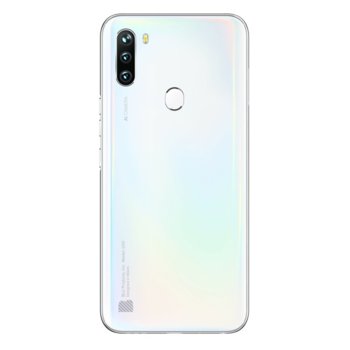 BLU BLUG90WHT