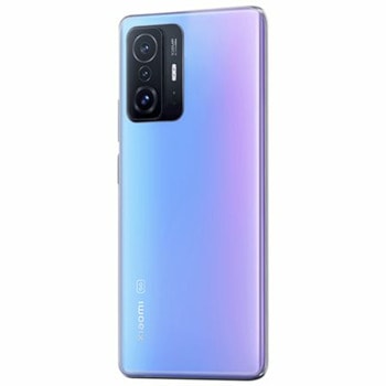 Xiaomi 11T PRO MZB09KQEU