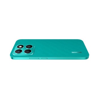 Honor X8c Mars Green 5109BQDA
