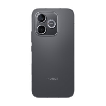 honor 600 lite 5g 8/256gb velvet black 5109ceha | JAR Computers honor 600 lite 5g 8/256gb velvet black 5109ceha