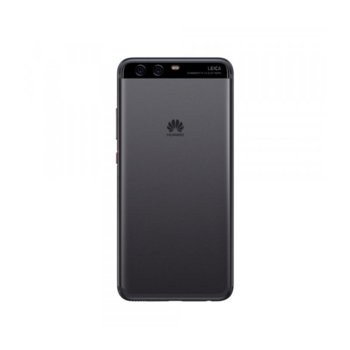 Huawei P10 Plus 6901443168903