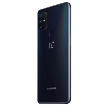 OnePlus Nord N10 6/128GB Blue