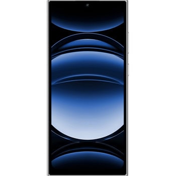 Oukitel C61 GT 128GB/4GB Silver