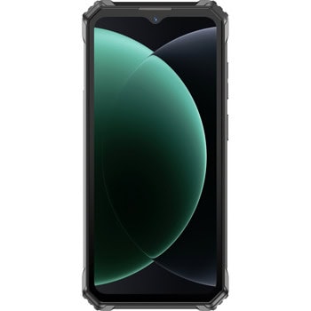 Oukitel G6 4G 256GB/8GB Green | JAR Computers Oukitel G6 4G 256GB/8GB Green
