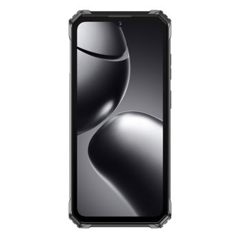 Oukitel G7 4G 64GB/4GB Black | JAR Computers Oukitel G7 4G 64GB/4GB Black