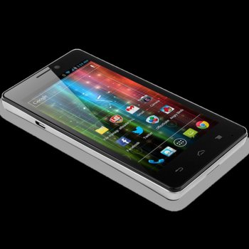 Prestigio MultiPhone 5430 PAP5430