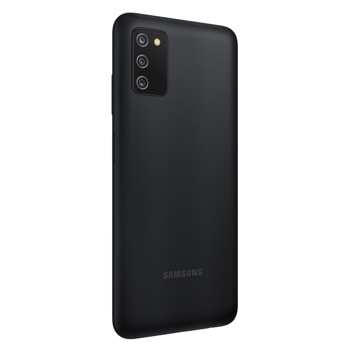SAMSUNG SM-A037G GALAXY A03s 3GB 32GB Black