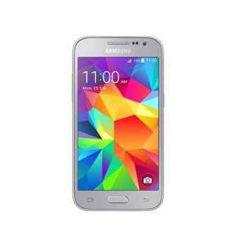 Samsung Galaxy Core Prime VE (SM-G361F) BK