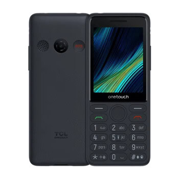 tcl onetouch 4042s сив