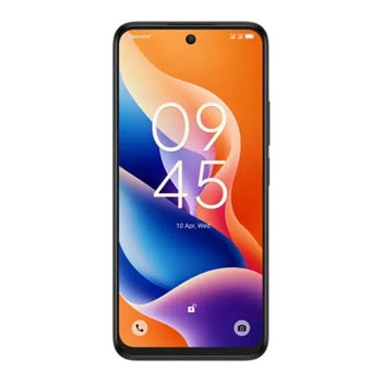 tcl 605 черен t517f-2alca112