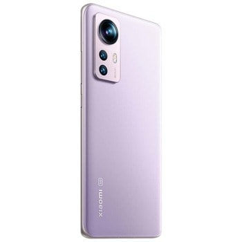 XIAOMI 12X 8+256GB Purple 37024