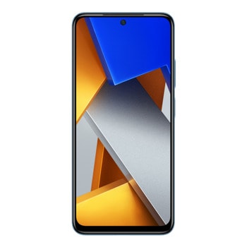 xiaomi poco m4 pro 8 gb 256 gb blue