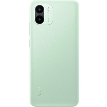 Xiaomi Redmi A2 2+32GB Green