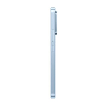 Xiaomi 17T 12/512GB Blue MZB0NOYEU