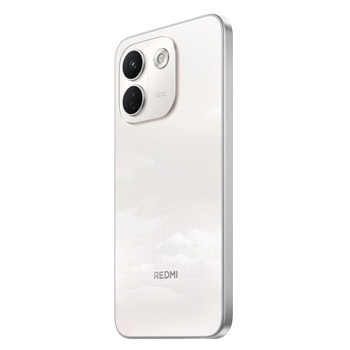 xiaomi redmi note 17 pro max 5g mzb0p5heu