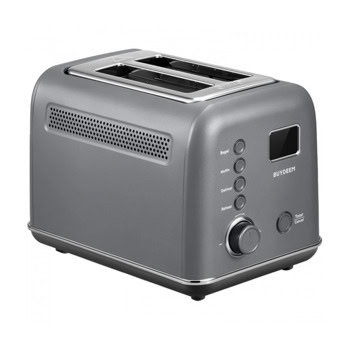 BUYDEEM DT730 Ink Grey DT730E-IG/EU
