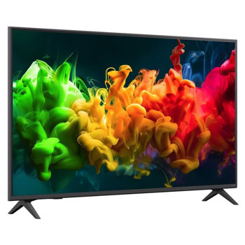 LG 43QNED81B3C