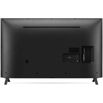LG 55UQ70003LB