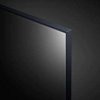 LG 70UP81003LA