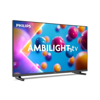 Philips 32PFS6900/12