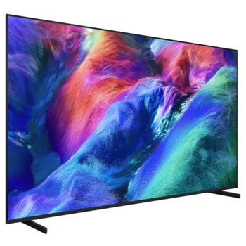Samsung MRE85R85H MRE85R85HAUXXH | JAR Computers Samsung MRE85R85H MRE85R85HAUXXH