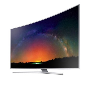 Samsung UE48JS9000L UE48JS9000LXXH