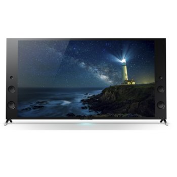 Sony KD-65X9305C KD65X9305CBAEP