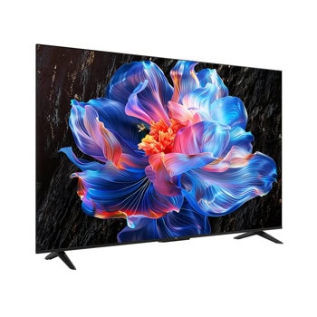 TCL 65V6C
