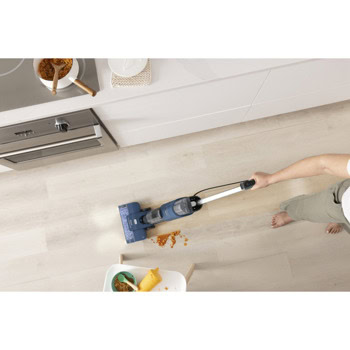 Shark HydroVac Hard Floor Cleaner WD100EU