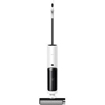 Xiaomi Truclean W20 Wet Dry Vacuum BHR8833EU