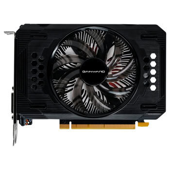 Palit GeForce RTX 3050 Pegasus 6GB NE63050018JE-10