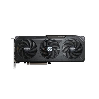 GIGABYTE Radeon RX 9060 XT GAMING OC 8G