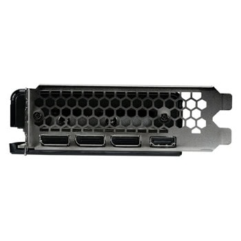 Palit GF RTX 5070 Infinity 3 12GB NE75070019K9-GB2