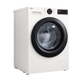 пералня lg f4x5n10nwk | JAR Computers пералня lg f4x5n10nwk