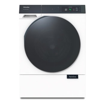 пералня miele wq 1000 wps