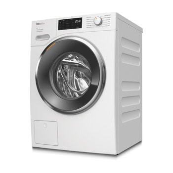 пералня miele wwk360 wcs