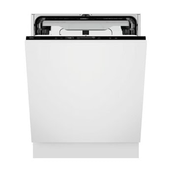 съдомиялна за вграждане aeg gi6220d2sn