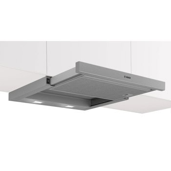 Bosch DFM064W55