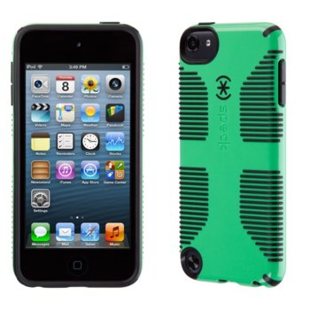Speck iPod Touch 5 CandyShell Grip