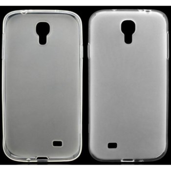 Заден капак DeTech Ultra Slim за Samsung S4/i9500