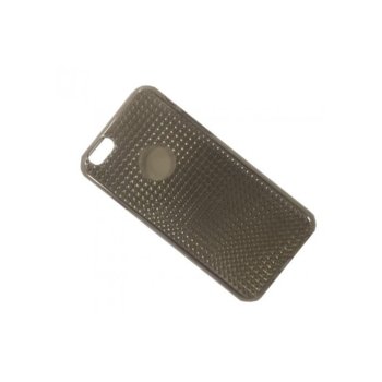 DeTech Protector за Iphone 6