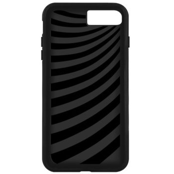 Macally KStand KSTANDP7L-RS for iPhone 8 Plus