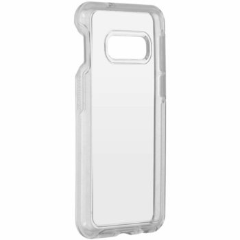 Otterbox Symmetry for Galaxy S10e 77-61597 transp